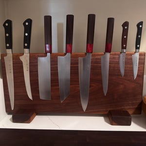 Michael さんが購入した商品の写真を追加しました