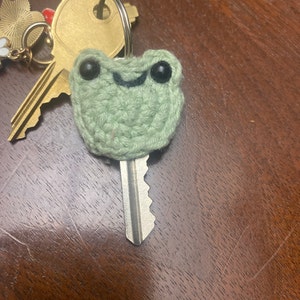Etsy-Käufer:in hat ein Foto des gekauften Artikels hinzugefügt