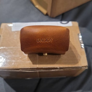 Michele ha añadido una foto de su compra