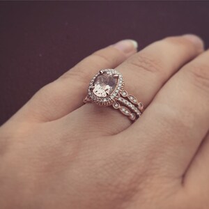 Jeni Foster added a photo of their purchase