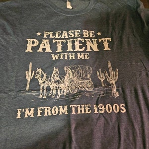 Shawna added a photo of their purchase