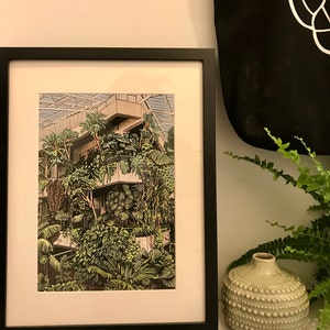 Deborah added a photo of their purchase