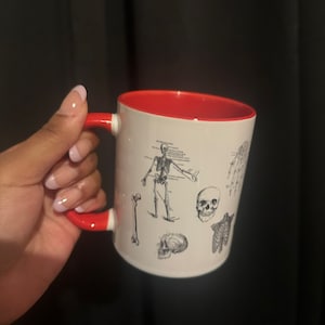 Courtney added a photo of their purchase