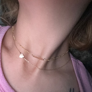 Eri added a photo of their purchase