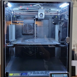 Doug added a photo of their purchase