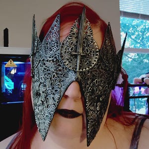 Cassandra added a photo of their purchase