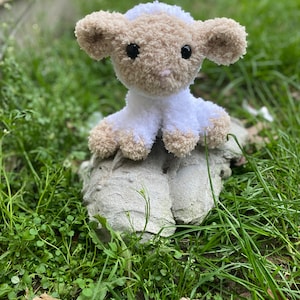 L added a photo of their purchase