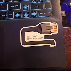 ryan added a photo of their purchase