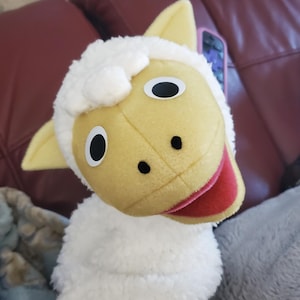 Izzy ha añadido una foto de su compra