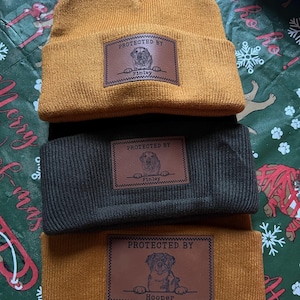 tricia added a photo of their purchase