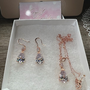Felicia added a photo of their purchase