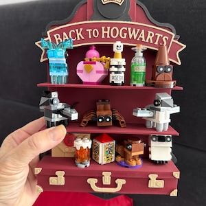 Tracy added a photo of their purchase