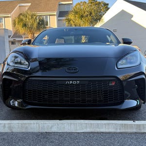 sean added a photo of their purchase