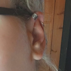chloé added a photo of their purchase