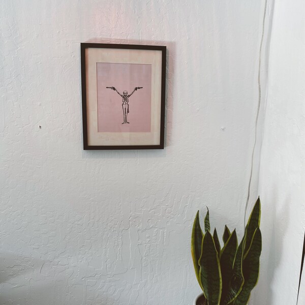 Hallmark Schitt's Creek Valentine's Day Cards (Pack Of 4