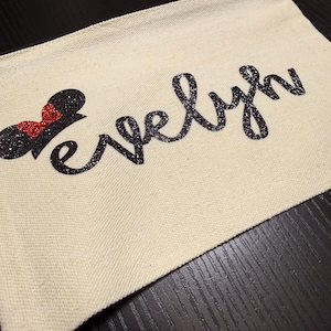 Jenny added a photo of their purchase