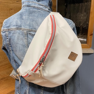 Andrea added a photo of their purchase