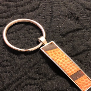 Natalie added a photo of their purchase