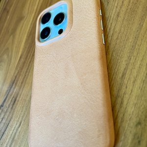 Aaron added a photo of their purchase