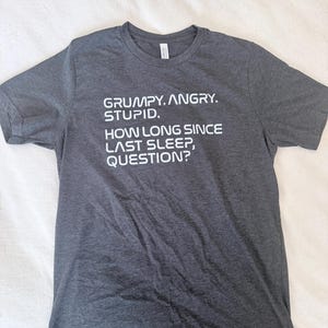 chillinwithdev added a photo of their purchase