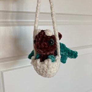 Ann added a photo of their purchase