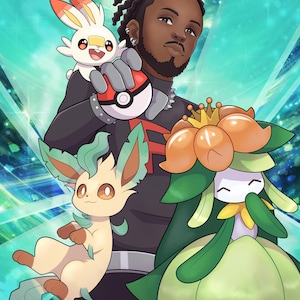 Jordan Parker hat ein Foto des gekauften Artikels hinzugefügt