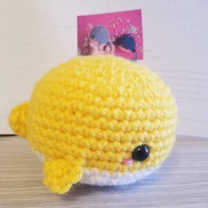 yoshi added a photo of their purchase