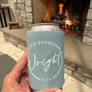 janie added a photo of their purchase