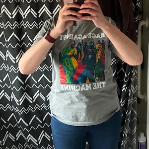 Jocelyn added a photo of their purchase