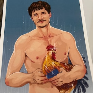 Melissa Bosma added a photo of their purchase