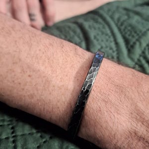 Amanda added a photo of their purchase