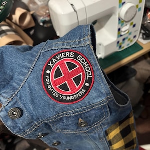 Alex added a photo of their purchase