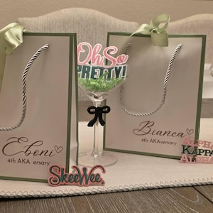 Comprador Etsy adicionaram uma foto da sua compra