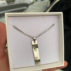 Genesis added a photo of their purchase