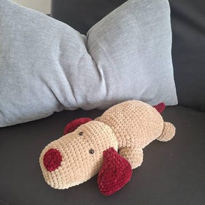 Pamela added a photo of their purchase