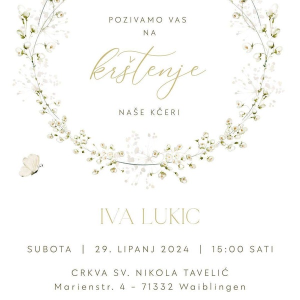 LITTLE COWBOY Diaper Raffle Sign, Diaper Raffle Ticket Sign, Western ...