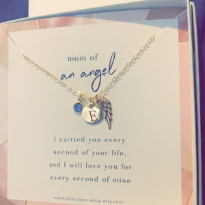 Korena added a photo of their purchase