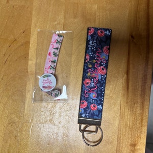 Kathryn added a photo of their purchase