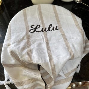 Kaitlyn added a photo of their purchase