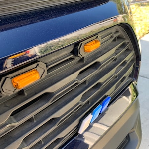 Pete added a photo of their purchase