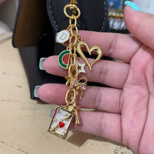 loveelyStace ha añadido una foto de su compra