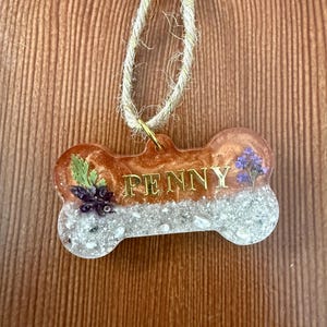 Christina added a photo of their purchase