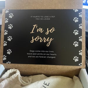 Melody added a photo of their purchase