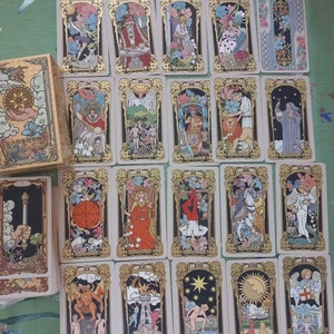 BOBROVSKA added a photo of their purchase