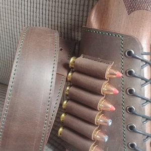 Sneesby added a photo of their purchase