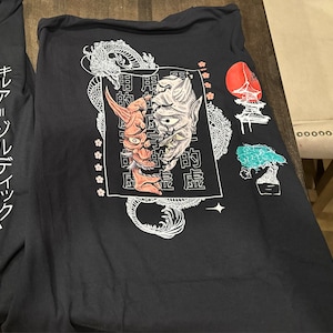 Amber added a photo of their purchase