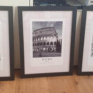 Katarzyna added a photo of their purchase