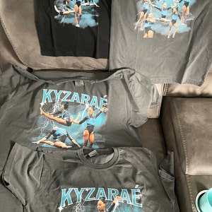 Erin added a photo of their purchase