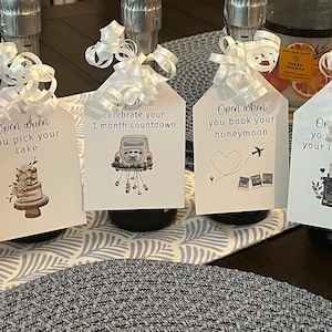 Comprador de Etsy ha añadido una foto de su compra