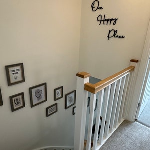Lisa added a photo of their purchase